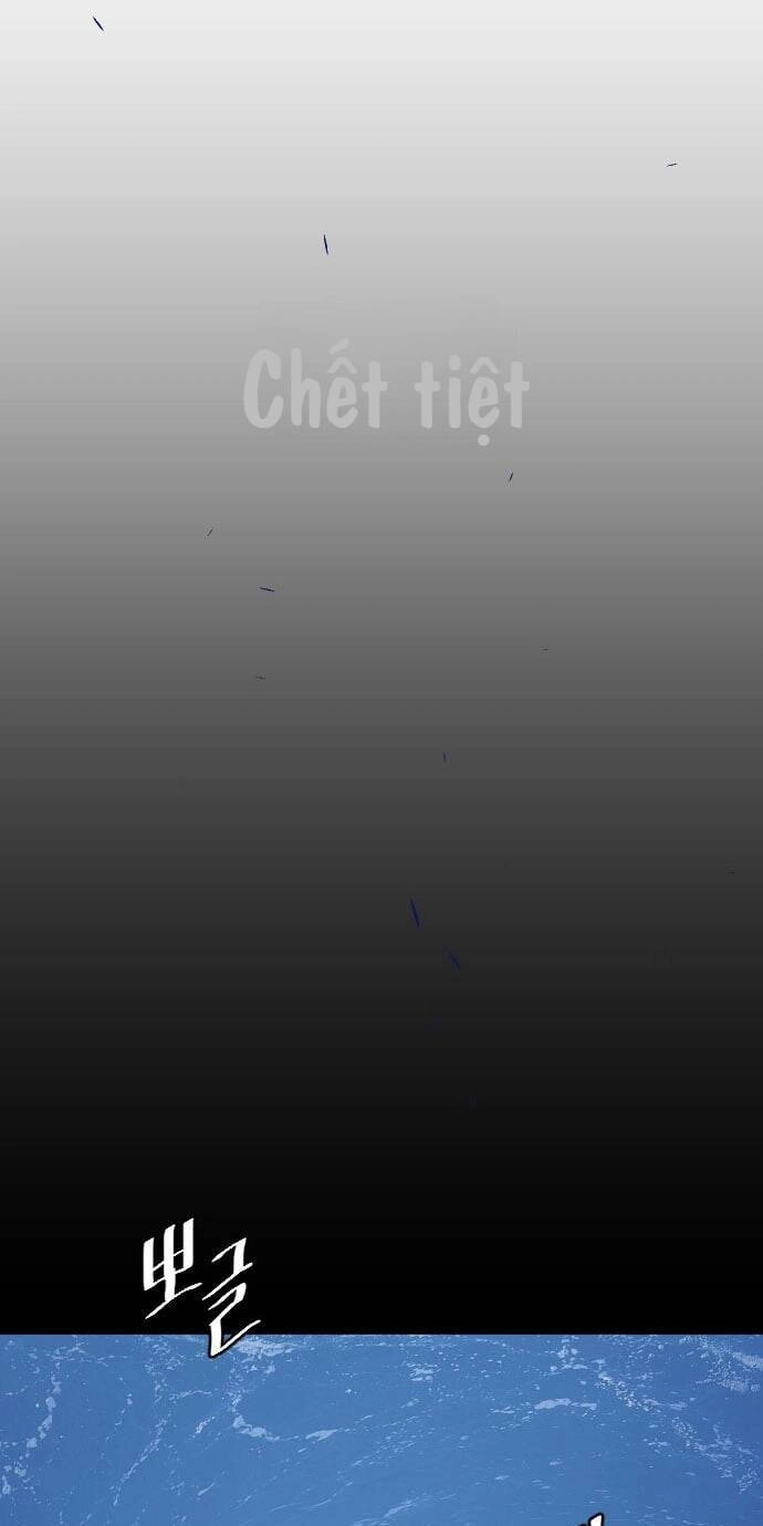 Kĩ Nguyên Của Anh Hùng Chapter 146 - 55