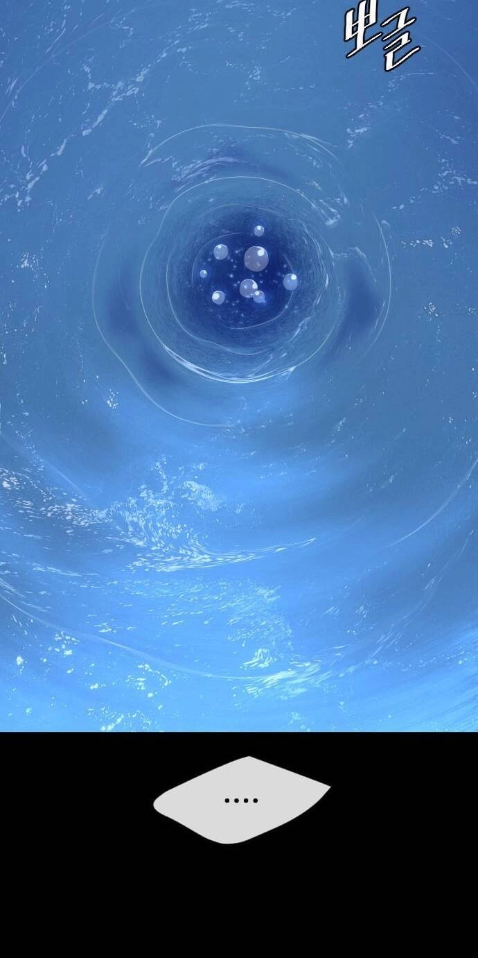 Kĩ Nguyên Của Anh Hùng Chapter 146 - 56