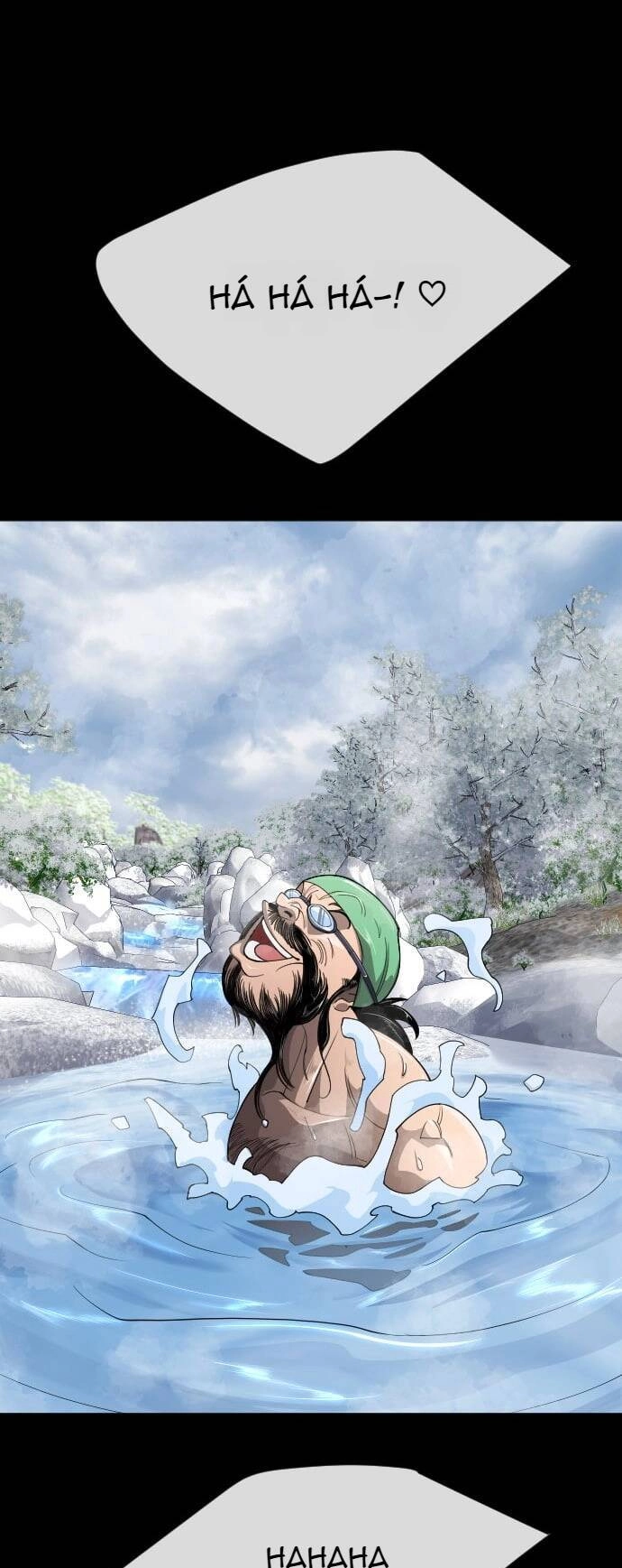 Kĩ Nguyên Của Anh Hùng Chapter 146 - 57