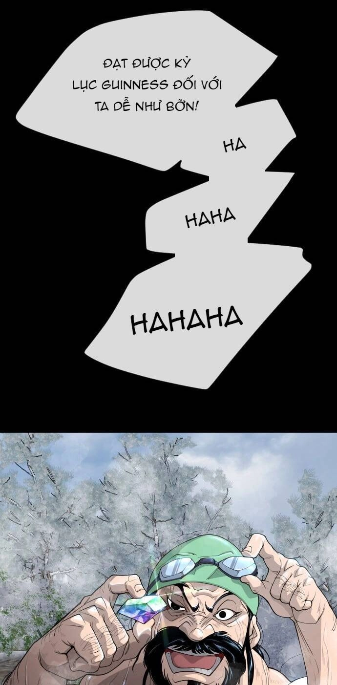 Kĩ Nguyên Của Anh Hùng Chapter 146 - 59