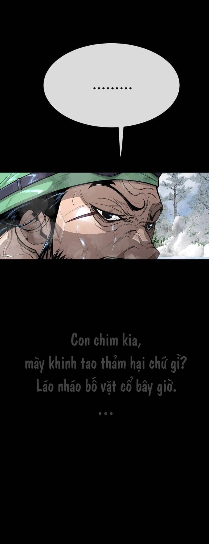 Kĩ Nguyên Của Anh Hùng Chapter 146 - 63