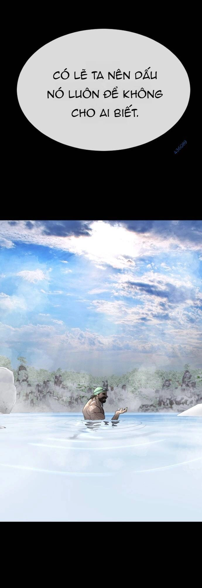 Kĩ Nguyên Của Anh Hùng Chapter 146 - 65