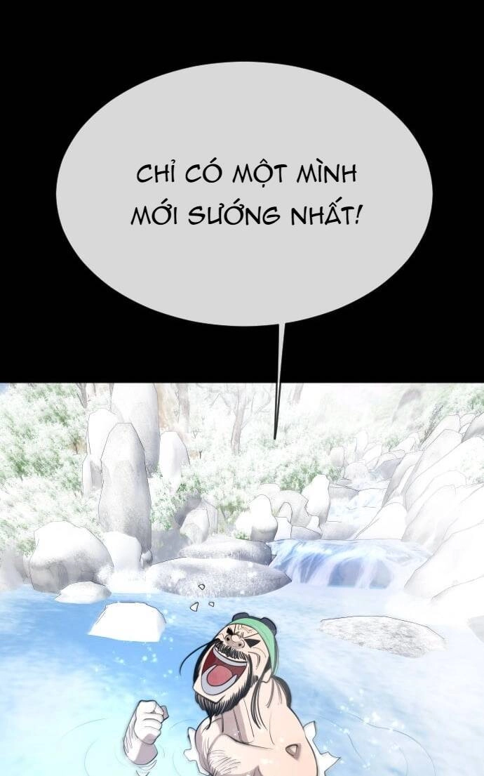 Kĩ Nguyên Của Anh Hùng Chapter 146 - 66