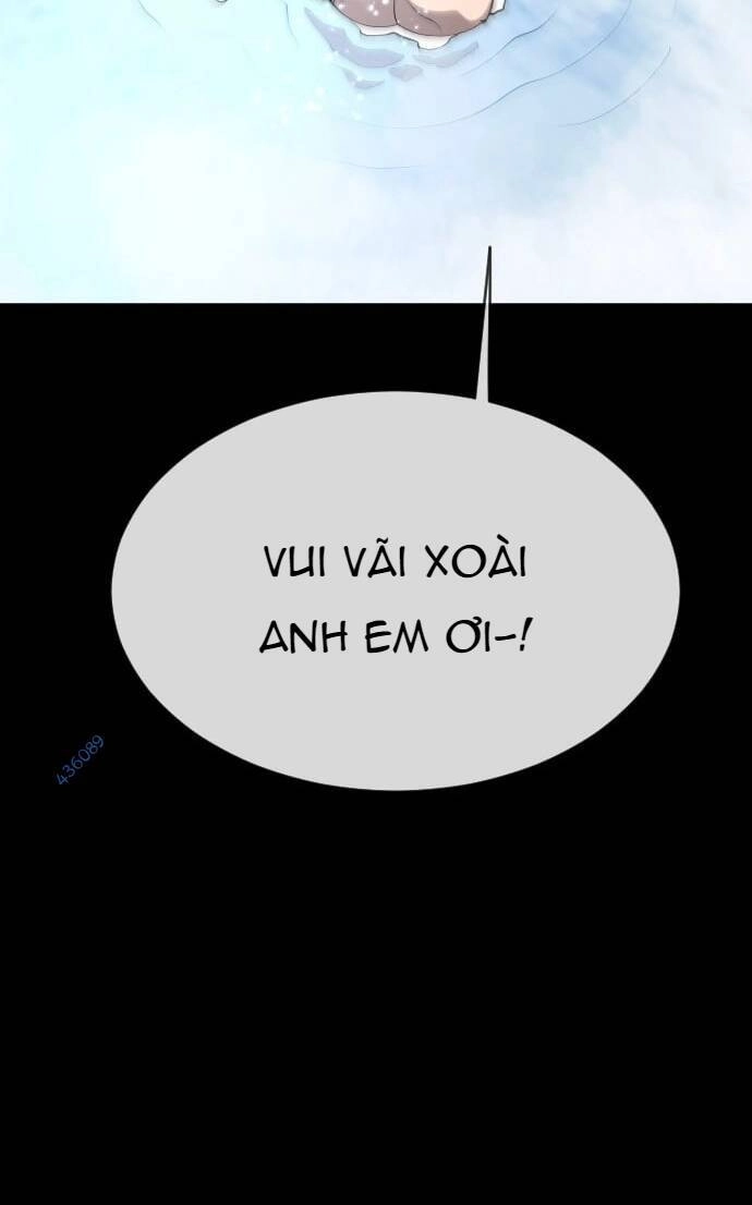 Kĩ Nguyên Của Anh Hùng Chapter 146 - 67