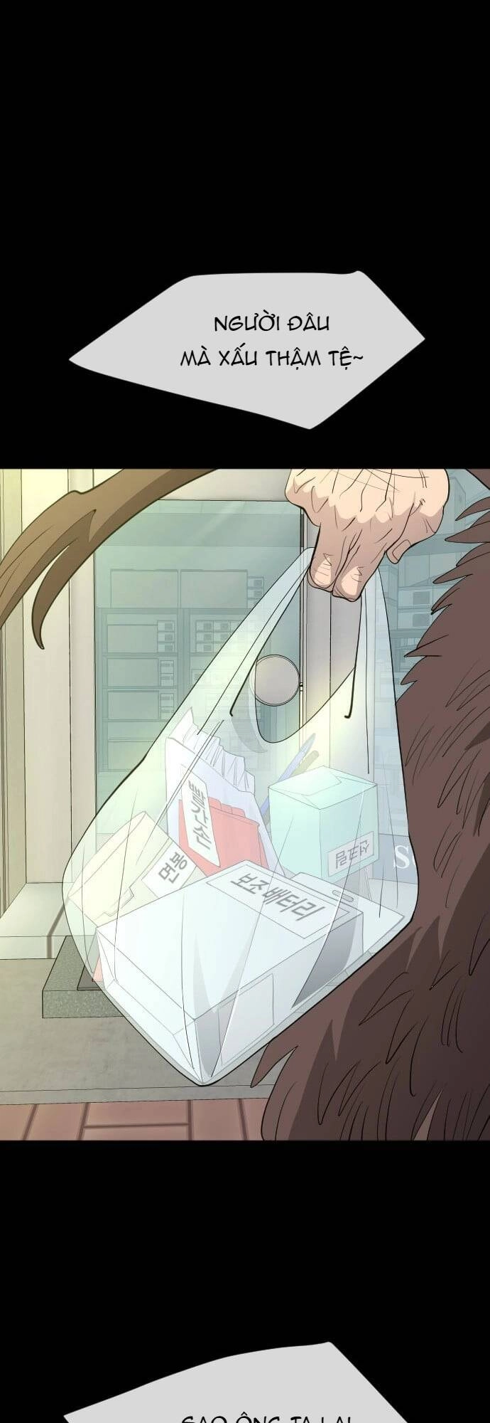 Kĩ Nguyên Của Anh Hùng Chapter 146 - 68