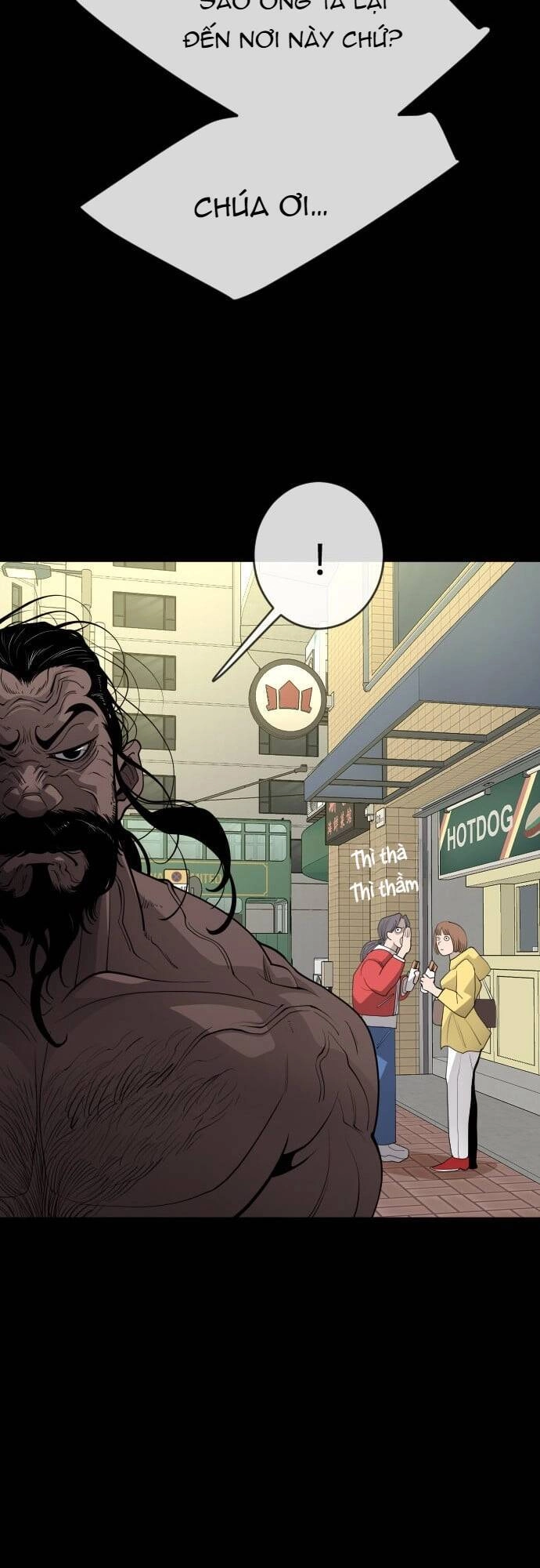 Kĩ Nguyên Của Anh Hùng Chapter 146 - 69