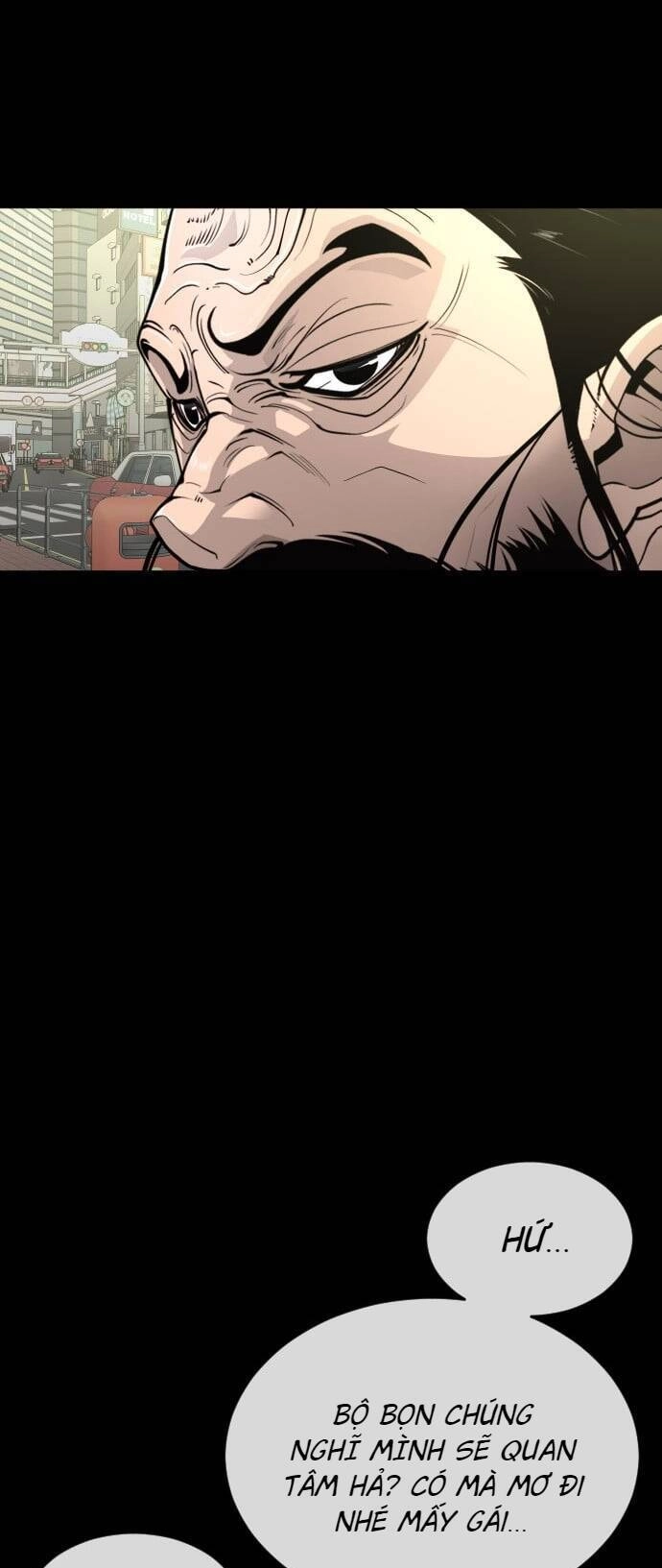 Kĩ Nguyên Của Anh Hùng Chapter 146 - 70