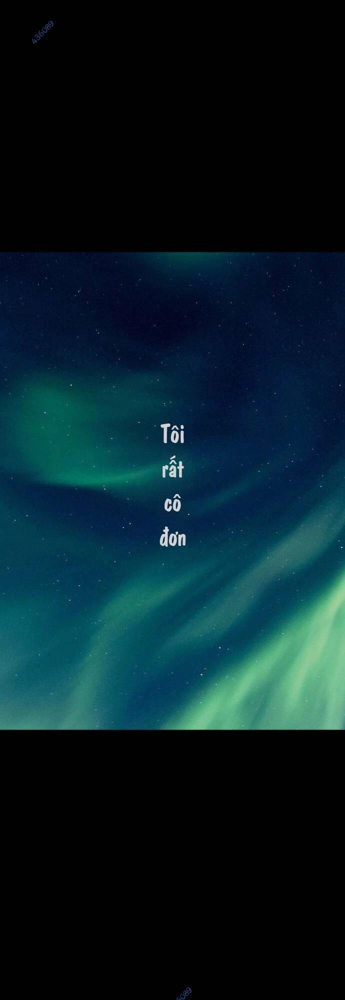 Kĩ Nguyên Của Anh Hùng Chapter 146 - 72