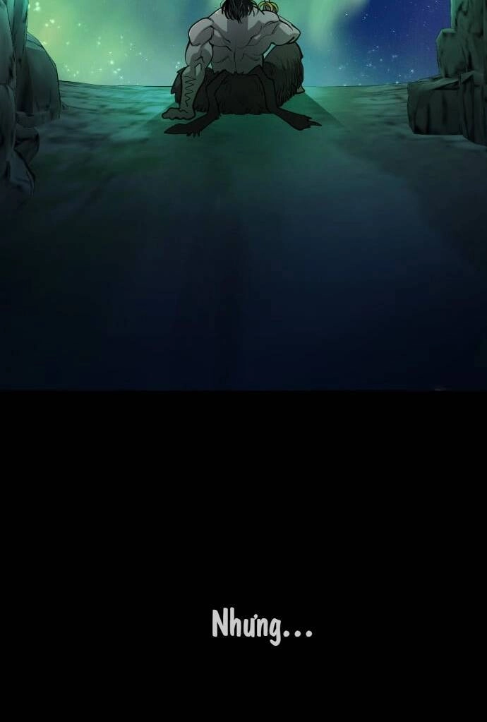 Kĩ Nguyên Của Anh Hùng Chapter 146 - 74