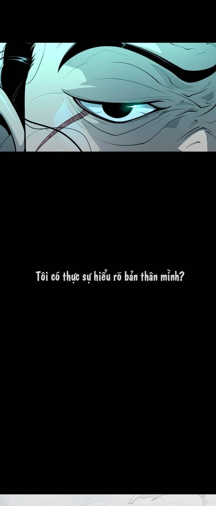 Kĩ Nguyên Của Anh Hùng Chapter 146 - 75