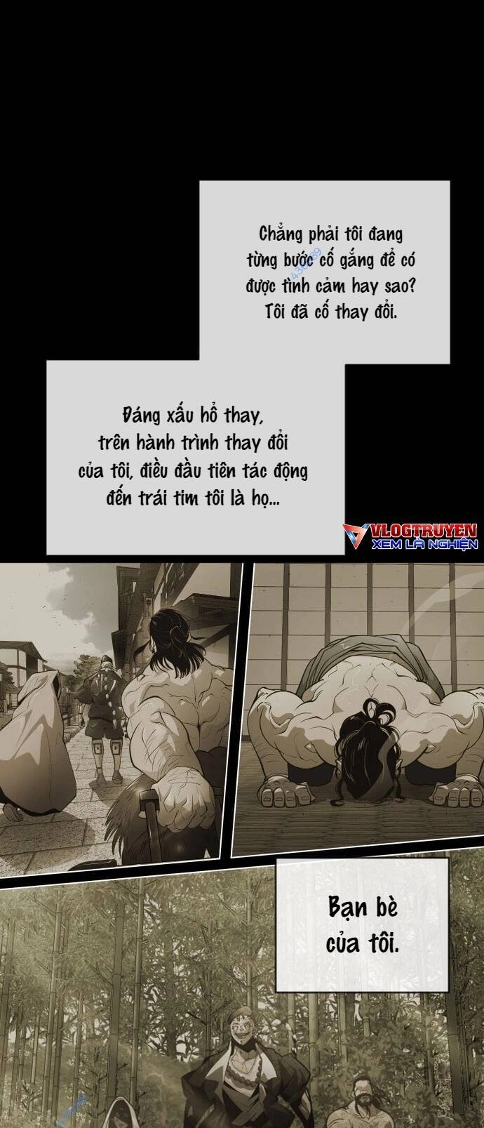 Kĩ Nguyên Của Anh Hùng Chapter 146 - 77