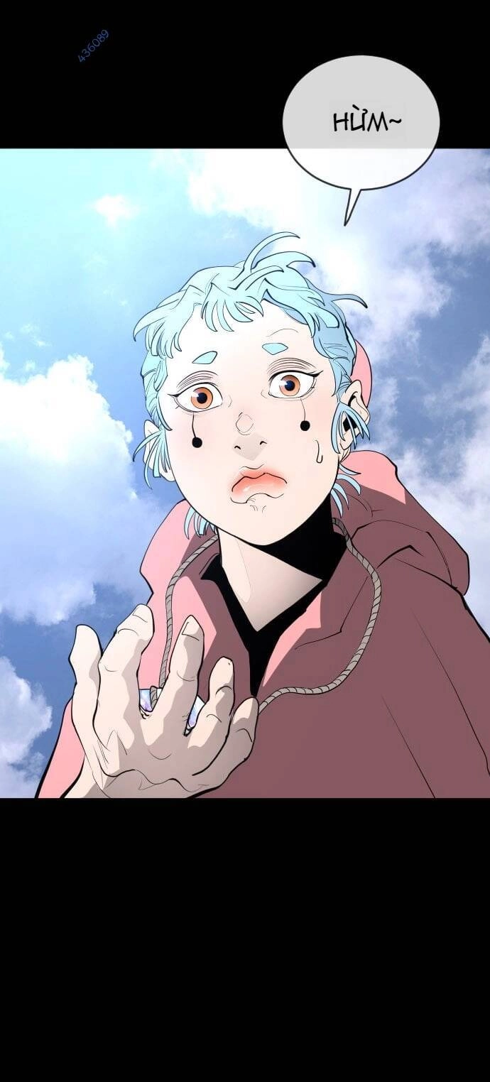 Kĩ Nguyên Của Anh Hùng Chapter 146 - 81