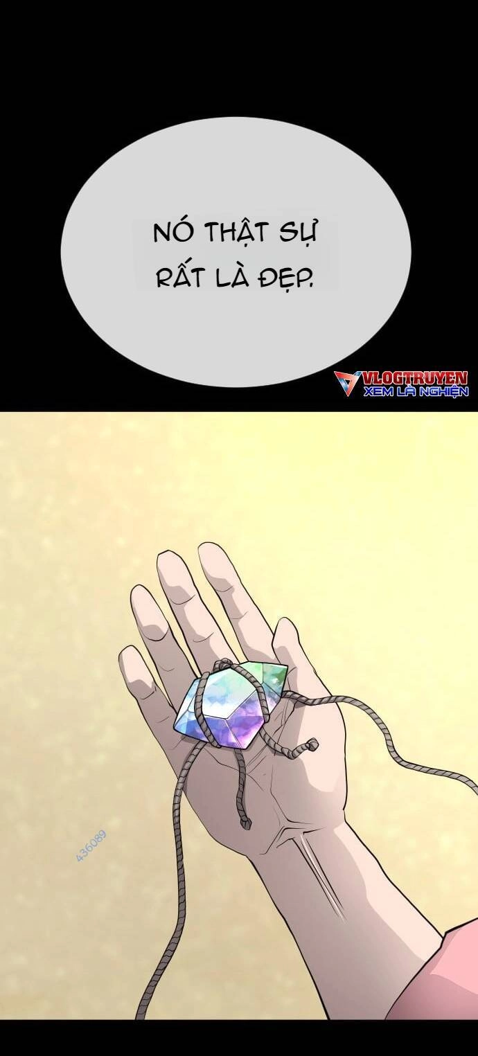 Kĩ Nguyên Của Anh Hùng Chapter 146 - 82