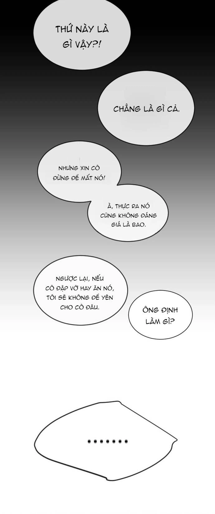 Kĩ Nguyên Của Anh Hùng Chapter 146 - 84