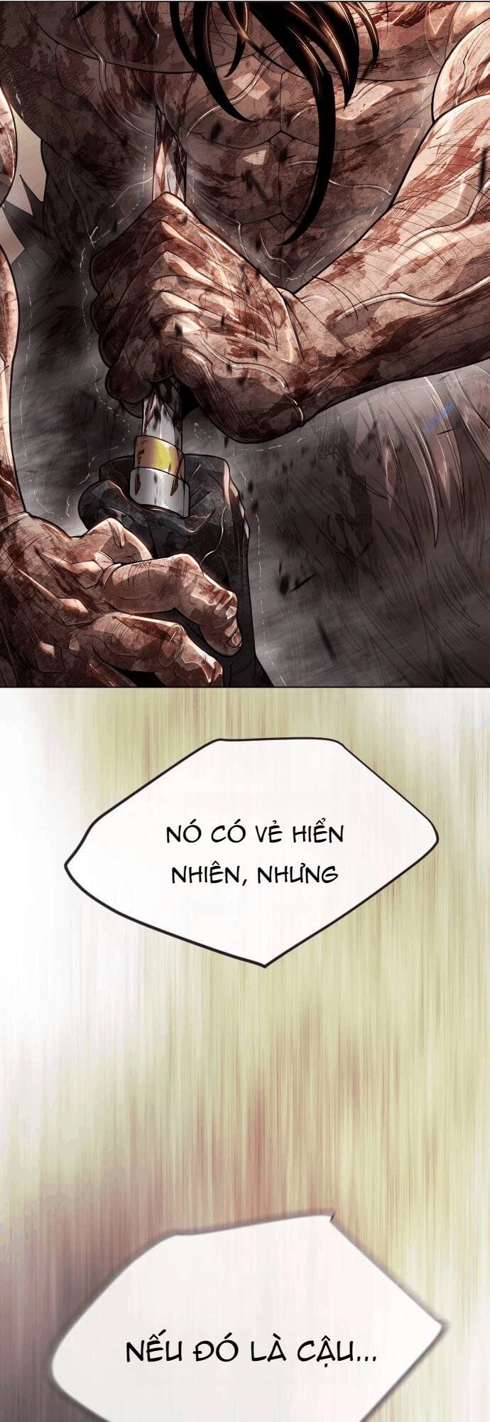 Kĩ Nguyên Của Anh Hùng Chapter 146 - 85