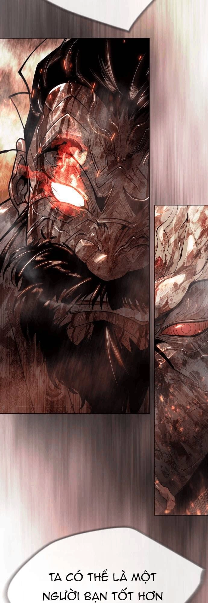 Kĩ Nguyên Của Anh Hùng Chapter 146 - 86