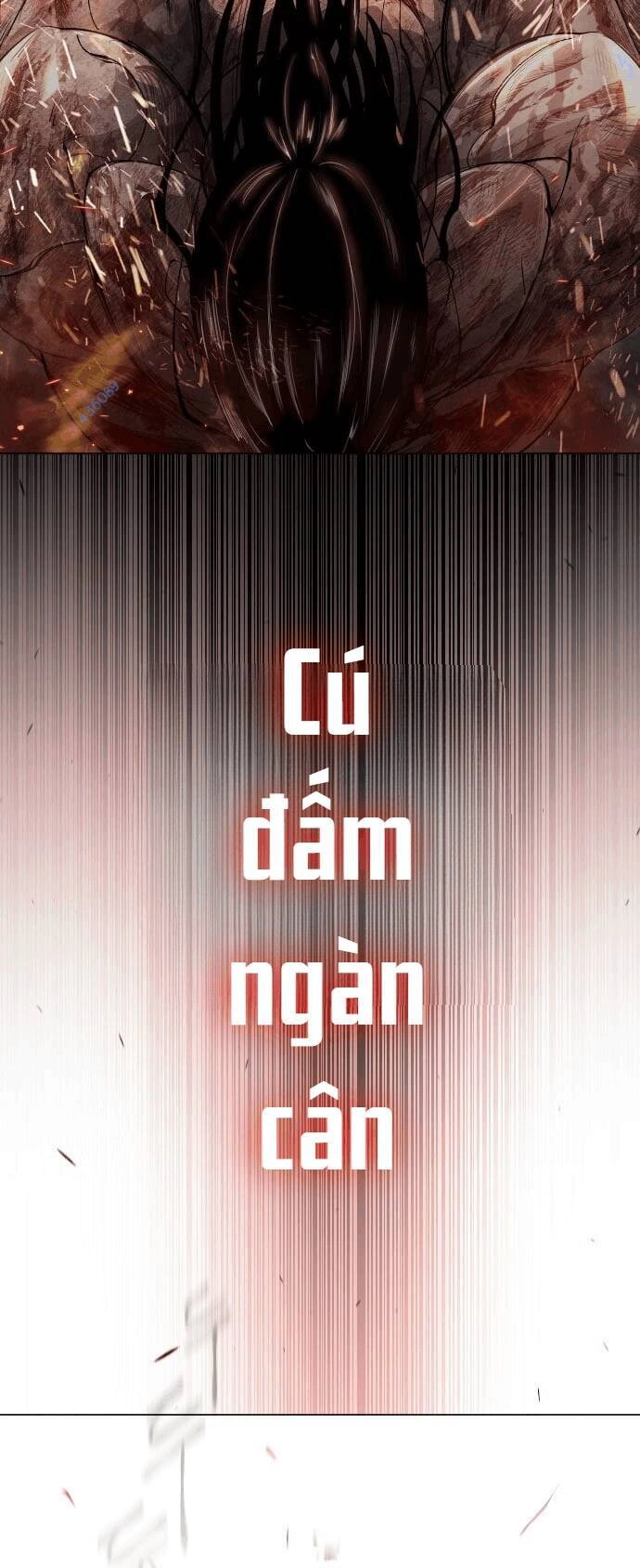 Kĩ Nguyên Của Anh Hùng Chapter 146 - 88