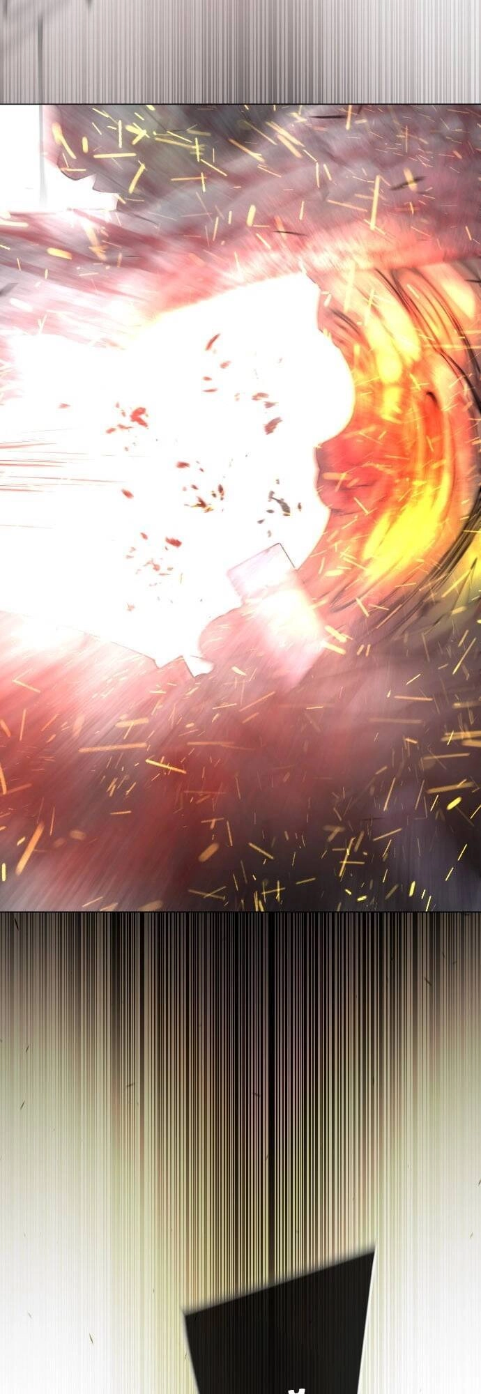 Kĩ Nguyên Của Anh Hùng Chapter 146 - 91