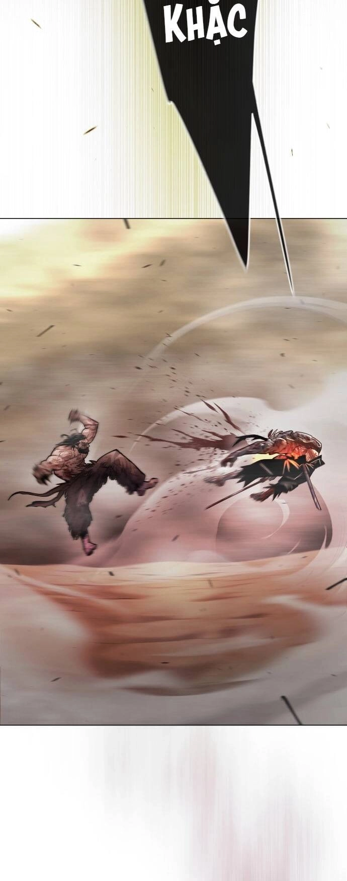 Kĩ Nguyên Của Anh Hùng Chapter 146 - 92