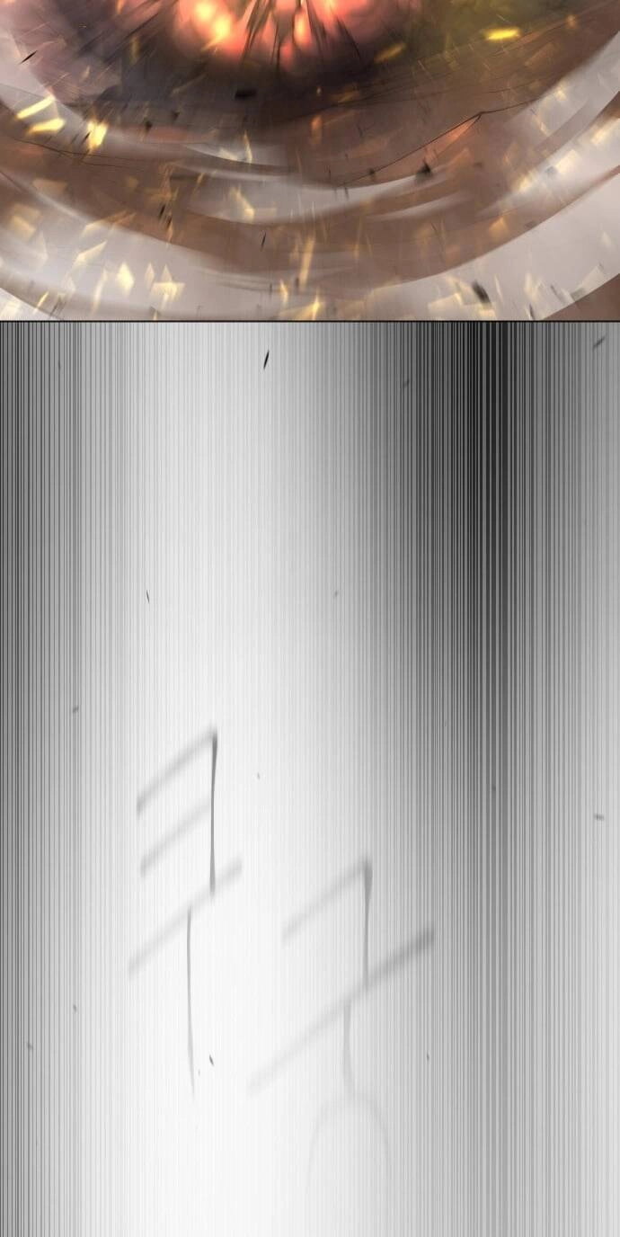 Kĩ Nguyên Của Anh Hùng Chapter 146 - 96