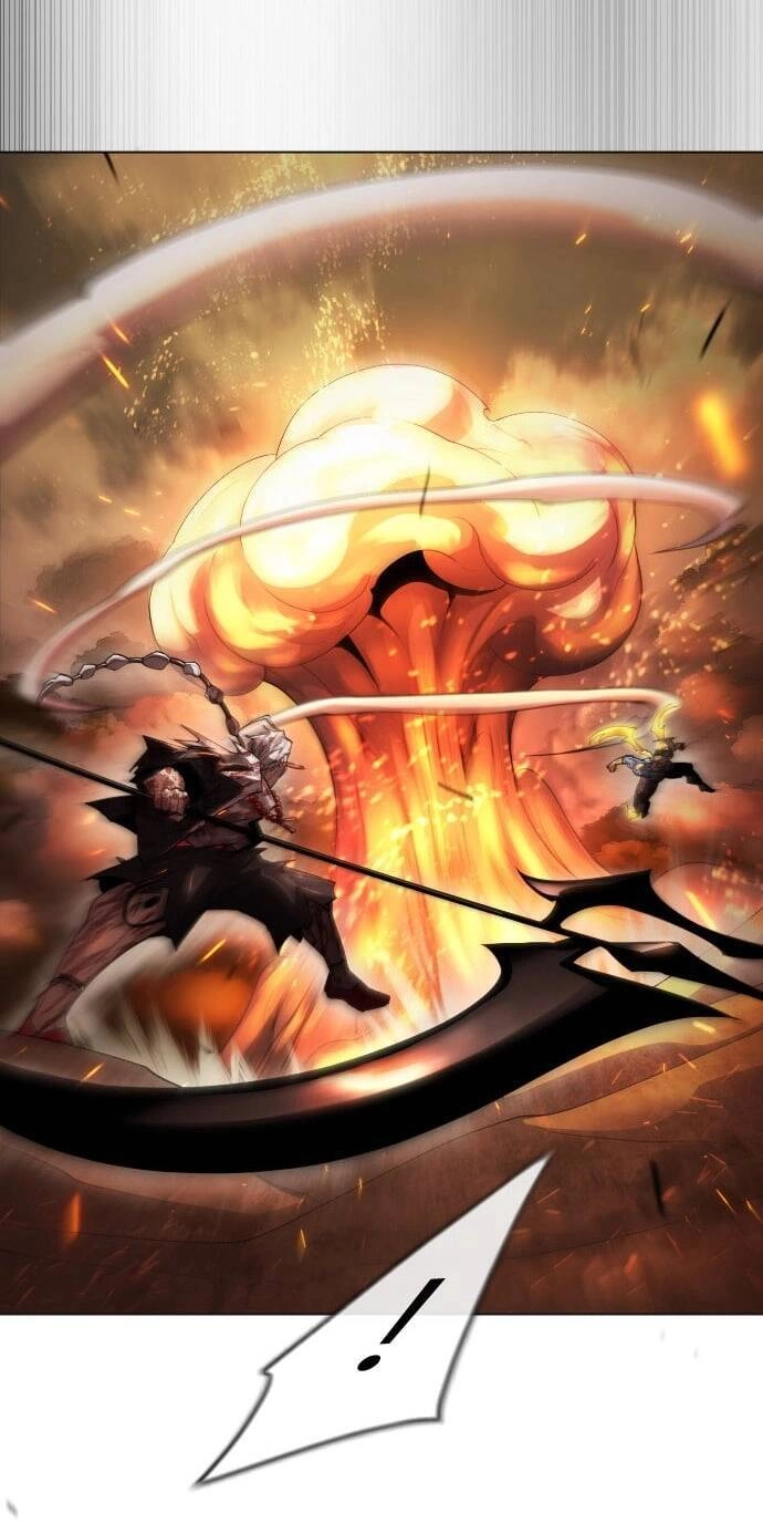 Kĩ Nguyên Của Anh Hùng Chapter 146 - 97