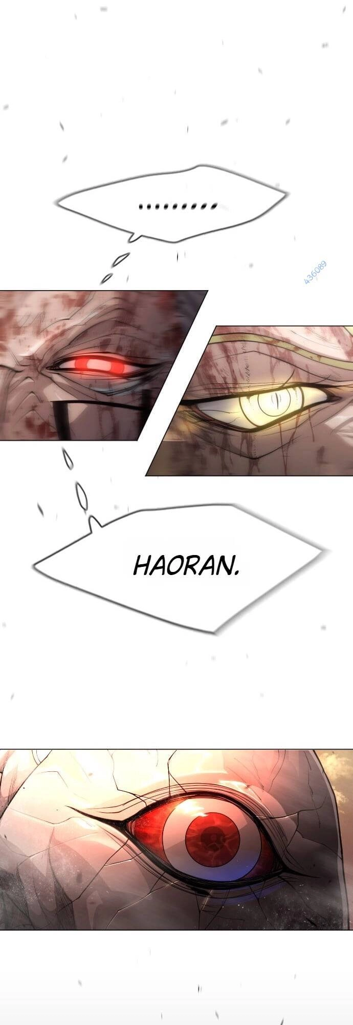 Kĩ Nguyên Của Anh Hùng Chapter 146 - 98