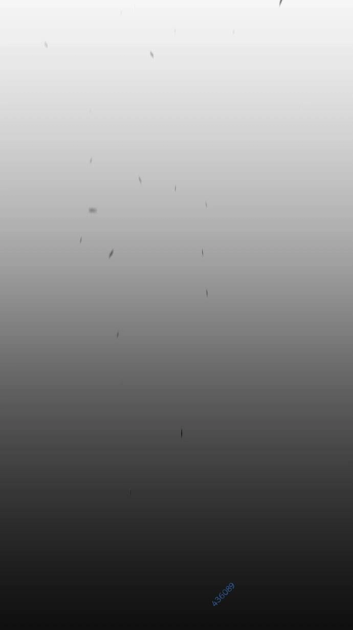 Kĩ Nguyên Của Anh Hùng Chapter 146 - 99