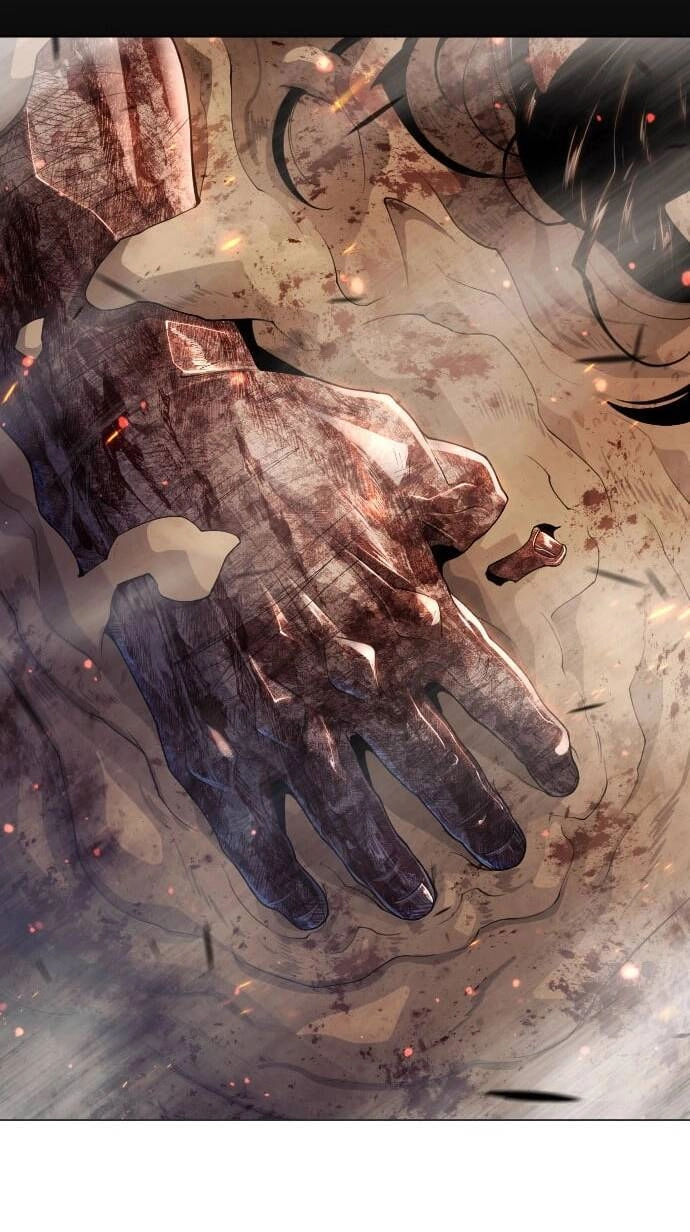 Kĩ Nguyên Của Anh Hùng Chapter 146 - 100