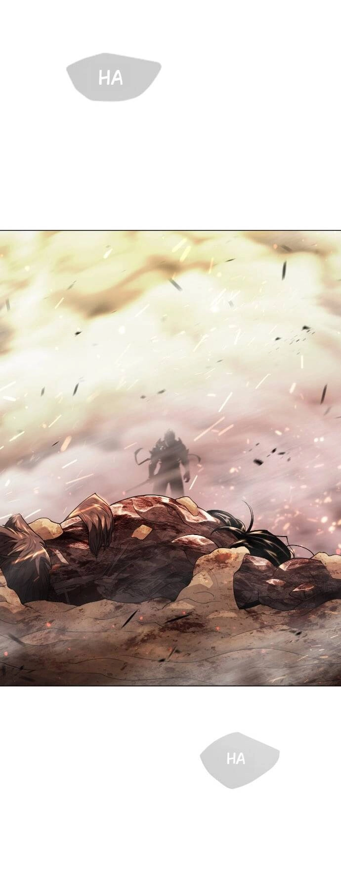 Kĩ Nguyên Của Anh Hùng Chapter 146 - 101