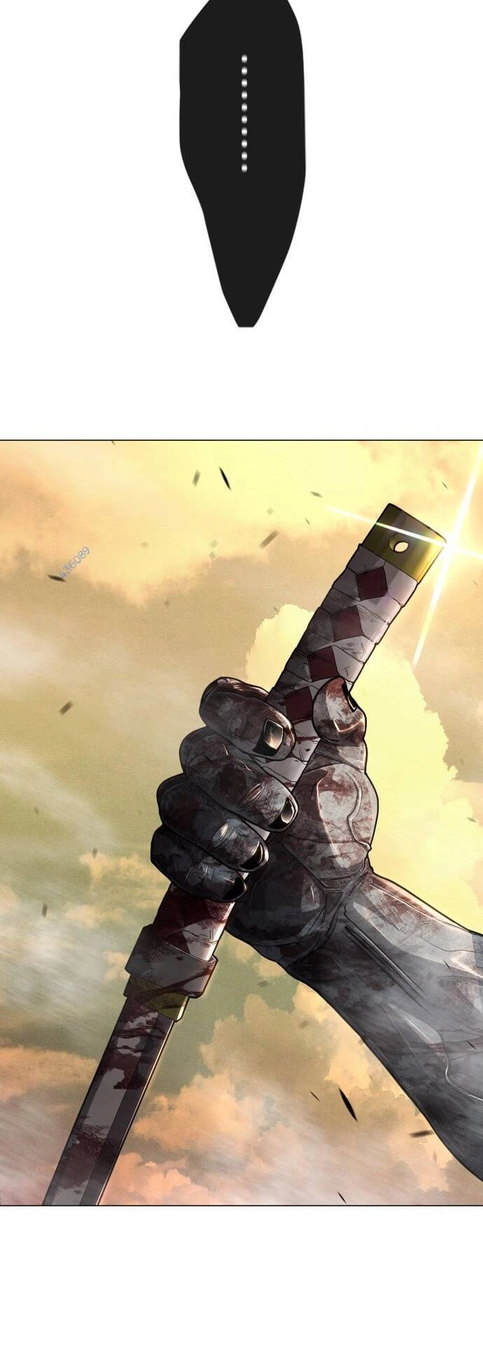 Kĩ Nguyên Của Anh Hùng Chapter 146 - 104