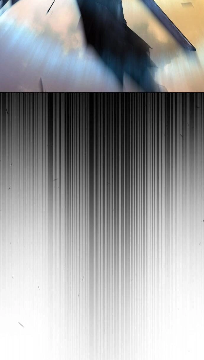 Kĩ Nguyên Của Anh Hùng Chapter 146 - 106