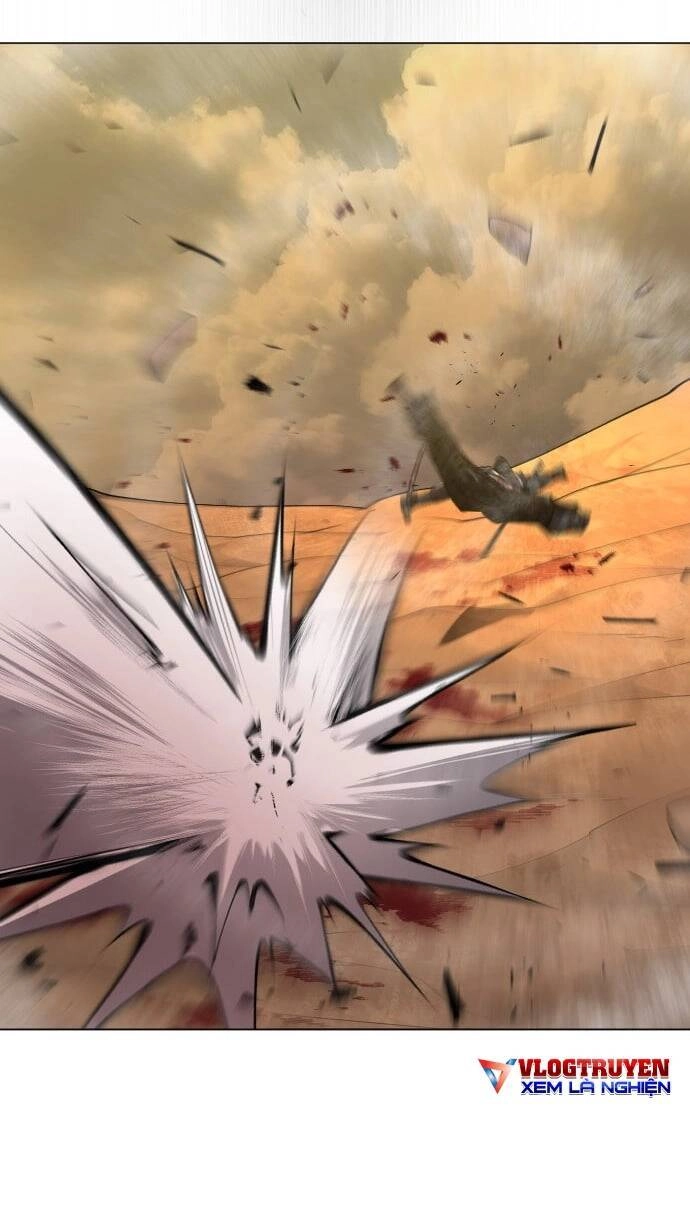 Kĩ Nguyên Của Anh Hùng Chapter 146 - 107