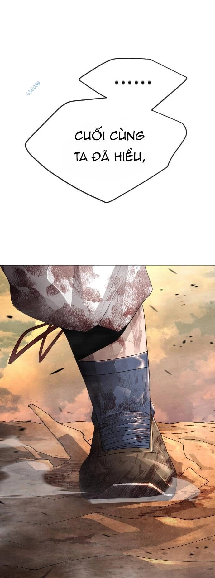 Kĩ Nguyên Của Anh Hùng Chapter 146 - 108