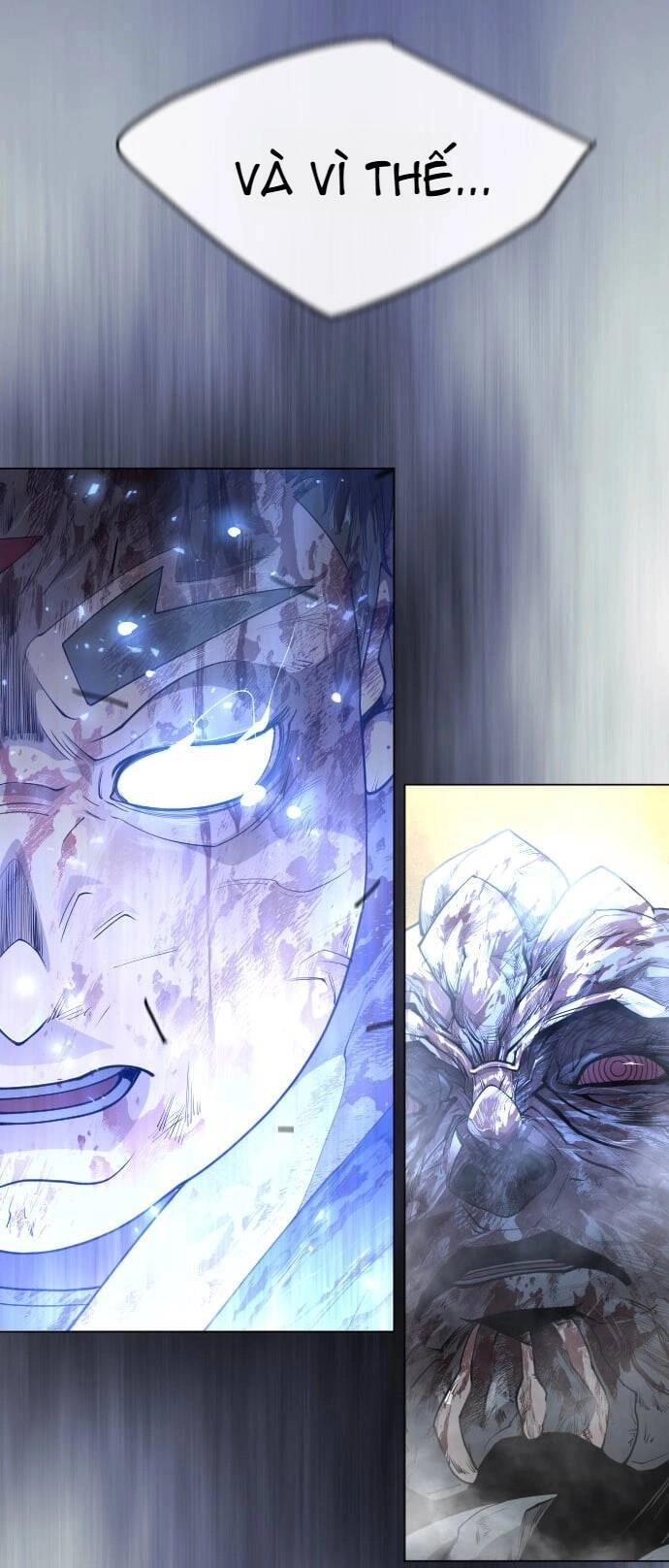 Kĩ Nguyên Của Anh Hùng Chapter 146 - 111