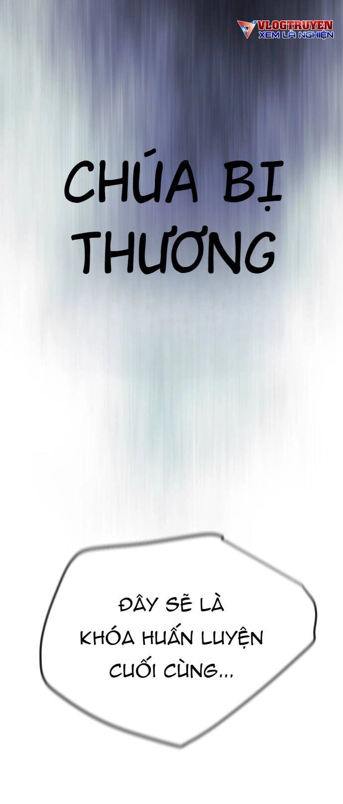 Kĩ Nguyên Của Anh Hùng Chapter 146 - 112