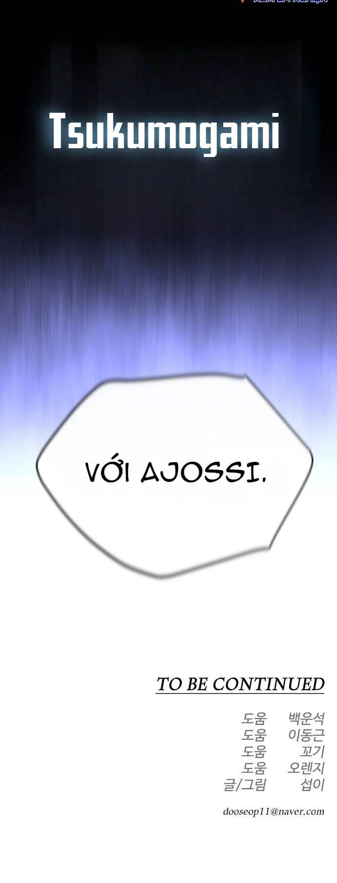 Kĩ Nguyên Của Anh Hùng Chapter 146 - 114