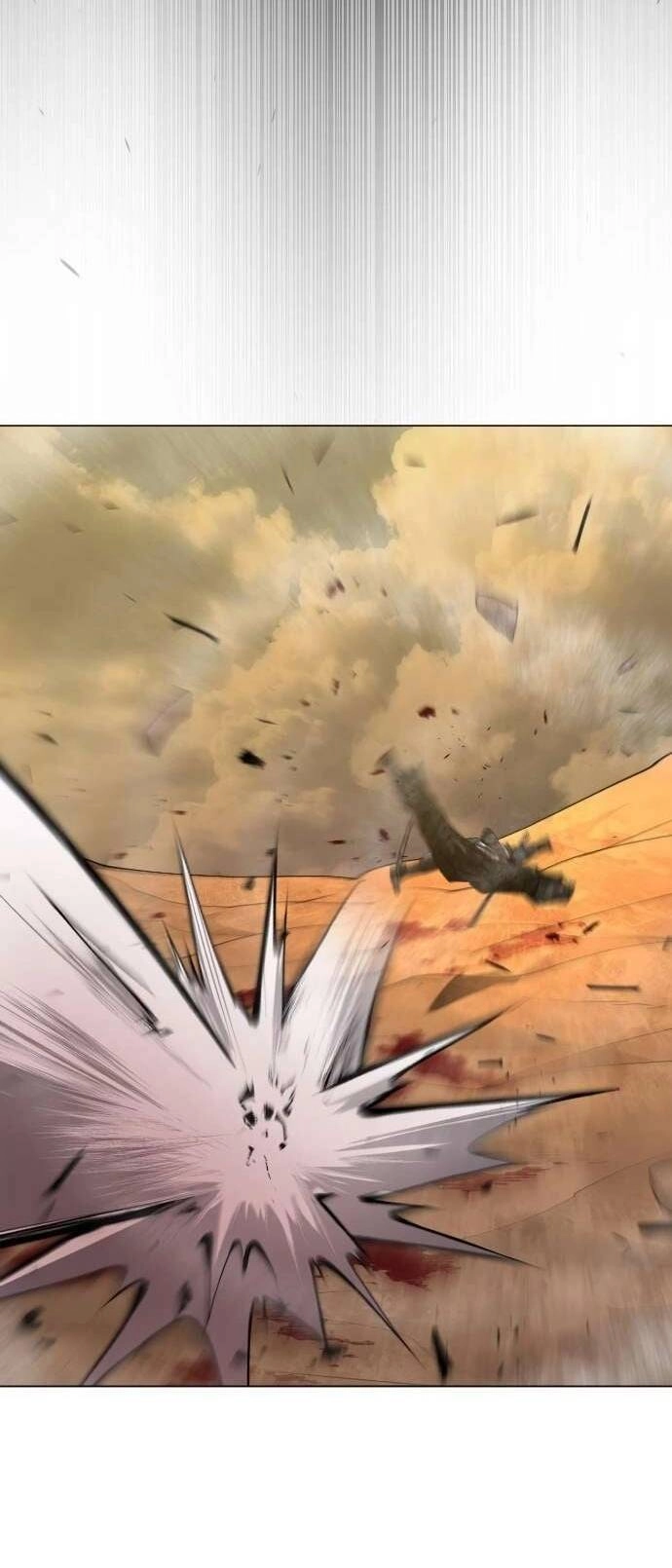 Kĩ Nguyên Của Anh Hùng Chapter 147 - 4