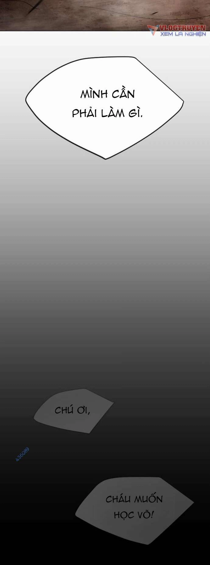 Kĩ Nguyên Của Anh Hùng Chapter 147 - 6