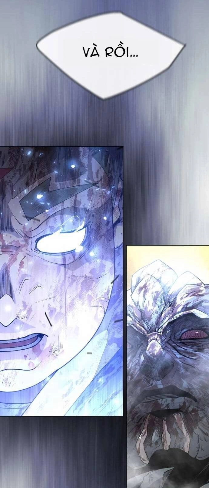 Kĩ Nguyên Của Anh Hùng Chapter 147 - 8