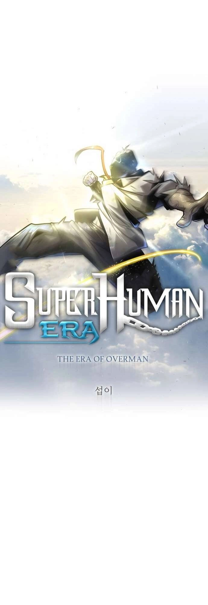 Kĩ Nguyên Của Anh Hùng Chapter 147 - 12