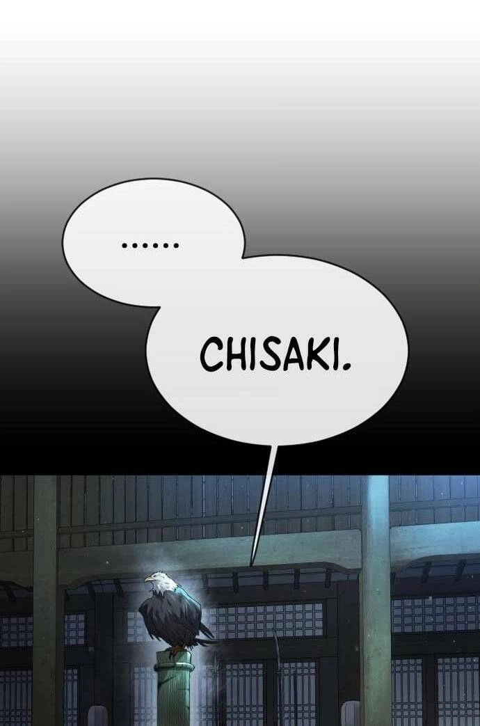 Kĩ Nguyên Của Anh Hùng Chapter 147 - 13