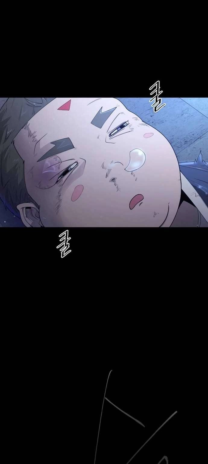 Kĩ Nguyên Của Anh Hùng Chapter 147 - 17