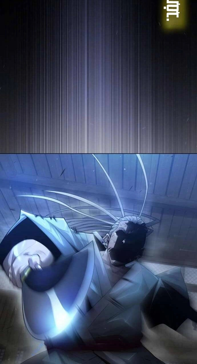 Kĩ Nguyên Của Anh Hùng Chapter 147 - 20