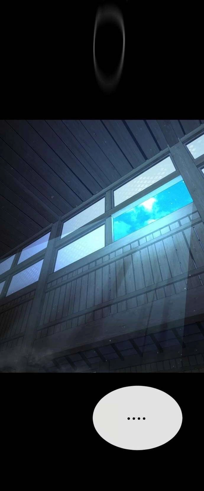 Kĩ Nguyên Của Anh Hùng Chapter 147 - 22