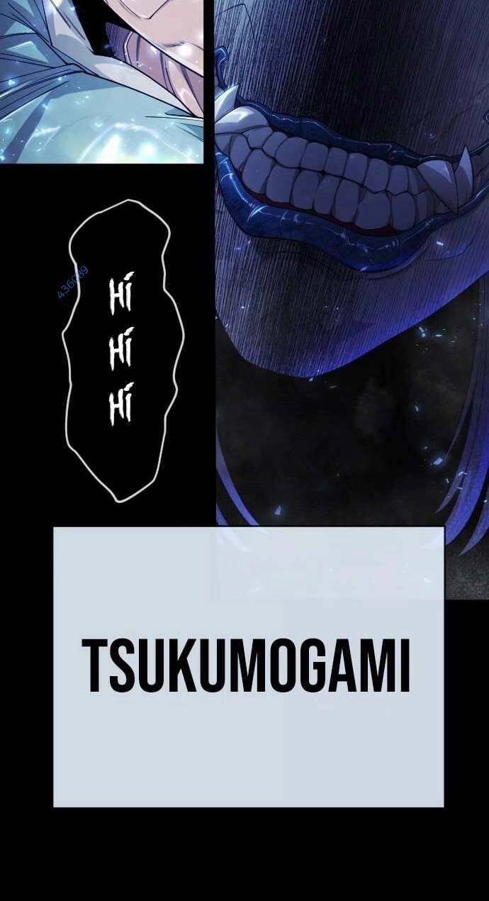 Kĩ Nguyên Của Anh Hùng Chapter 147 - 29