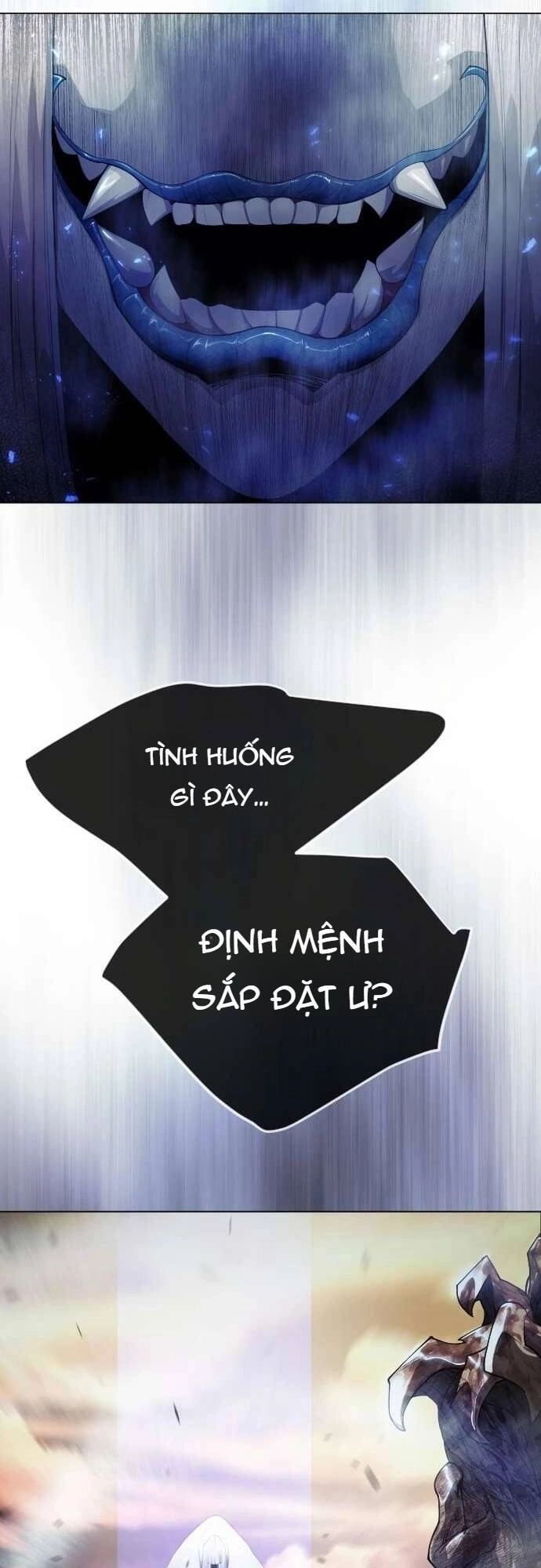 Kĩ Nguyên Của Anh Hùng Chapter 147 - 31