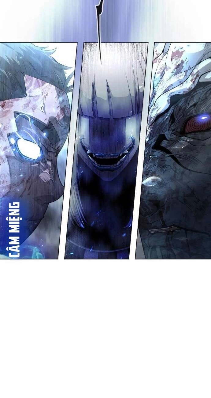 Kĩ Nguyên Của Anh Hùng Chapter 147 - 33