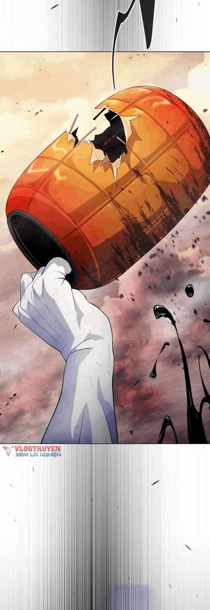 Kĩ Nguyên Của Anh Hùng Chapter 147 - 37