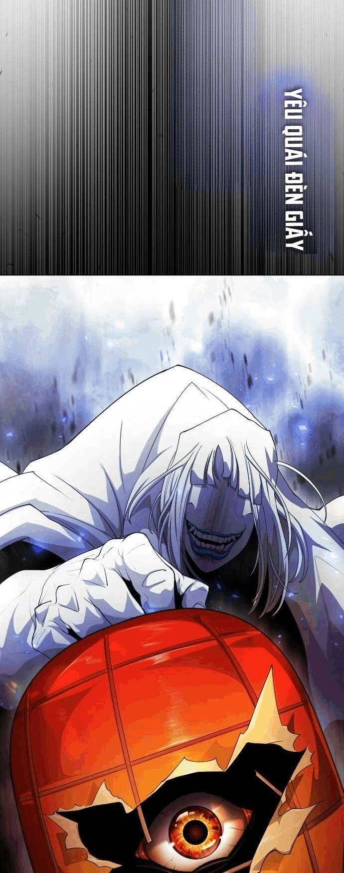 Kĩ Nguyên Của Anh Hùng Chapter 147 - 38