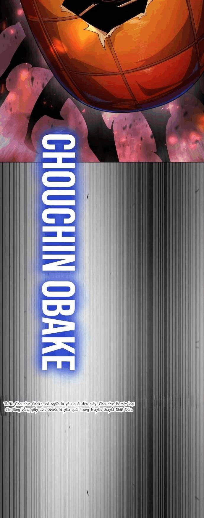 Kĩ Nguyên Của Anh Hùng Chapter 147 - 39